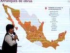 Vivienda para el Bienestar avanza: Sedatu; resalta apoyos en Edomex
