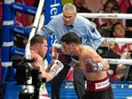 Le tienen miedo al ‘Canelo’, dijo Bivol