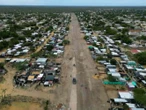 Crisis humanitaria en La Guajira: migrantes e indígenas, los más afectados por recortes de EE.UU.