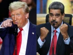 Venezuela moviliza 15 mil efectivos a la frontera con Colombia ante presión de EU