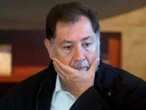 Admite Fernández Noroña que compró casa de 12 mdp; en abril dijo que la rentaba