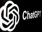 Padres demandan a OpenAI; culpan a ChatGPT por suicidio de su hijo