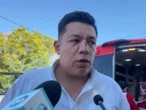 Agreden a periodista en Mexicali; fingieron ser barrenderos para atacarlo