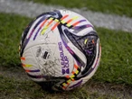 ¿Cuándo y dónde ver las semifinales de Leagues Cup 2025?