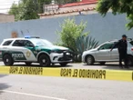 Jueves 25 de septiembre, día con menos homicidios en 7 años