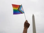 Corte Suprema de EU apoya a padres contra libros escolares con enfoque LGBTQ+