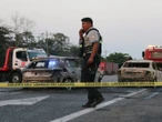 Adán y Hernán tiraron 251 mdp para seguridad