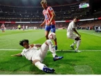Leyendas blancas que han llevado el 9 en la playera; Endrick es el nuevo heredero