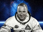 Muere el astronauta Jim Lovell, comandante de la misión lunar Apolo 13 