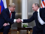 Putin dará fin a la guerra en Ucrania... si le dan sus territorios ocupados: medios