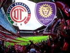 ¿Leagues Cup en México? Toluca será local contra Orlando City