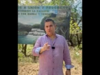 Willy Ochoa acusa a Rutilio Escandón de omisión y daño al sector ganadero
