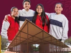 SICT construirá 17 planteles de Bachillerato en 11 entidades del país