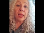 Socorro Osuna, fundadora de Morena, solicita boletas en veda para armar “acordeones” en Sonora