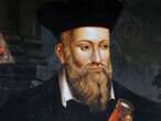 ¿Cuál es la profecía del ‘Papa Negro’ de Nostradamus? 