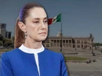 Rendirá Claudia Sheinbaum Informe de Gobierno en la Macroplaza