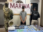 Operación Frontera Norte detiene a 6 mil 863 presuntos delincuentes