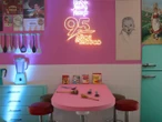 Convivencia en la mesa: el mensaje de Nestlé en su 95 aniversario en México