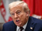 Trump anuncia arancel "considerable" a importación de semiconductores