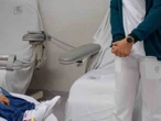 Aprueban nuevos protocolos para atender a pacientes pediátricos con cáncer 