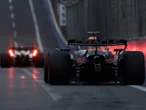 Fórmula 1 defiende sus transmisiones tras las críticas de Sainz y Alonso