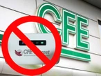 ¡Ponte buzo! CFE alerta por fraude con mensaje que ofrece dinero y celulares gratis