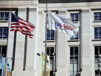 Departamento de Estado de EU cierra de USAID de forma definitiva