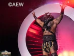 ‘The Beast Mortos’ estelarizará función del CMLL