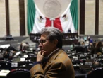 Diputados avanzan con plataforma digital para reconocer a refugiados