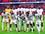 Entrenador de Nigeria acusa que a su equipo le hicieron vudú