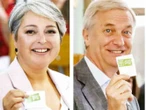 Jara y Kast van a segunda vuelta electoral; elección presidencial en Chile