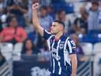 Rayados arrolla al Forge y avanza en Concachampions