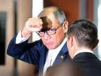 Salud mental del ex vicepresidente de Ecuador Jorge Glas es “grave”: CIDH