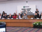Ley de Ingresos 2026 avanza en comisiones de Cámara de Diputados