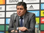 Tena y Herrera reviven a Guatemala y Costa Rica en la eliminatoria de Concacaf