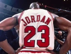 Michael Jordan arremete contra la práctica de “load management” en la NBA