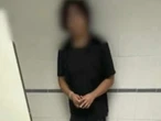 Estudiante de la UTC de Coahuila es detenido tras grabar a sus compañeras en los baños