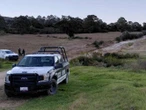 Fiscalías se niegan a intervenir tras hallazgo de cuerpo decapitado en Tlaxcala; restos llevan 18 horas expuestos
