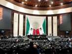 Diputados buscan que la CURP sea un comprobante suficiente de nacionalidad mexicana