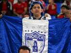 Pachuca vs Al Ahly, semis Copa Intercontinental (EN VIVO)