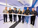 Apuestan por la innovación: Nueva sala de hemodinamia en el Hospital Ángeles Acoxpa