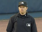 Mujer que inspira: Jen Pawol, al campo de los sueños de la MLB