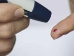40% de muertes son por diabetes y cardiopatías: reporta el Inegi