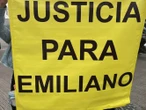 Familiares de Emiliano señalan falta de atención de alcalde de GAM, tras accidente