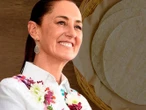 Firman acuerdo para reducir precio de tortilla