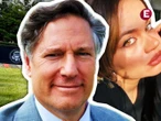 Landau ordena cancelar visa a consejera de Morena por "vulgar posteo" en X