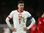 Dimite tras polémica con Lewandowski