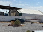 Aún falta entregar 359 cuerpos localizados sin incinerar en crematorio de Ciudad Juárez