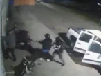 Uriangato: Sicarios desatan terror en bar y huyen tras enfrentamiento