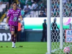 Oscar García comete error de novato en León Vs Monterrey